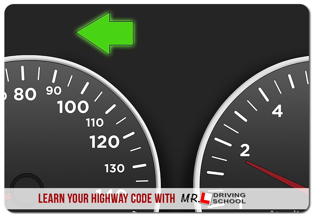 learn your highway with Mr L Driving School | #