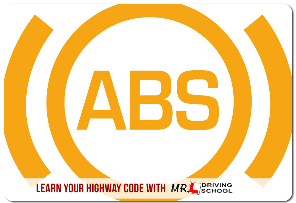 learn your highway with Mr L Driving School | #